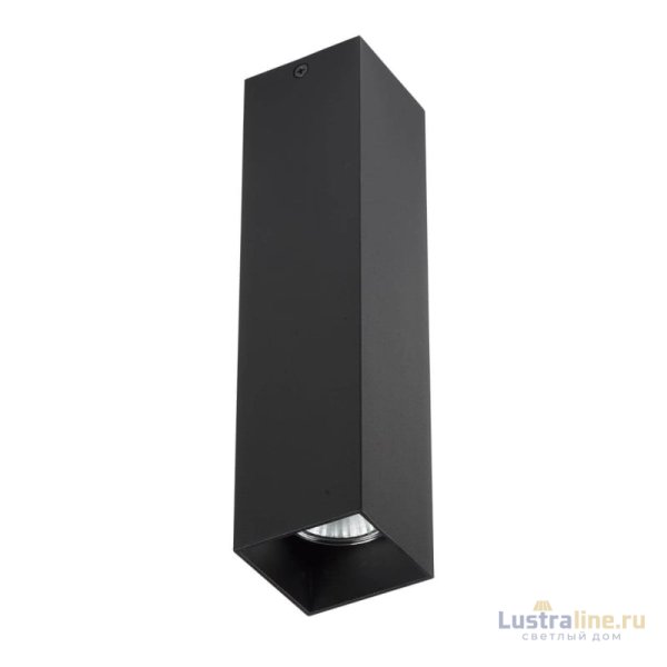 Потолочный светильник Lightstar Rullo 216397