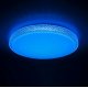 Потолочный светильник Citilux Альпина CL718A80G