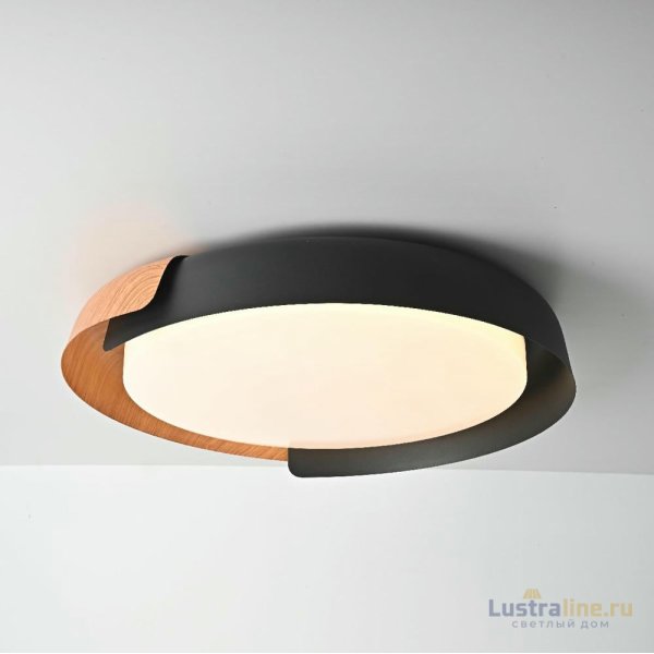 Потолочный светильник ImperiumLoft Adda 223831-23