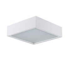 Потолочный светодиодный светильник Kanlux Mersa 300-W/M 25675
