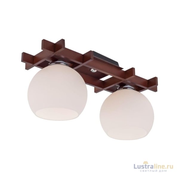 Потолочный светильник Citilux Нарита CL114121