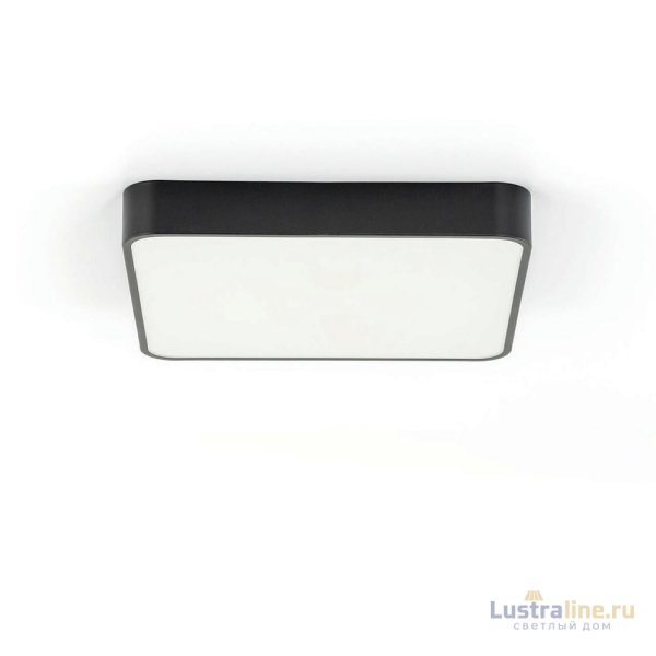 Потолочный светильник Citilux Купер CL724K70G1