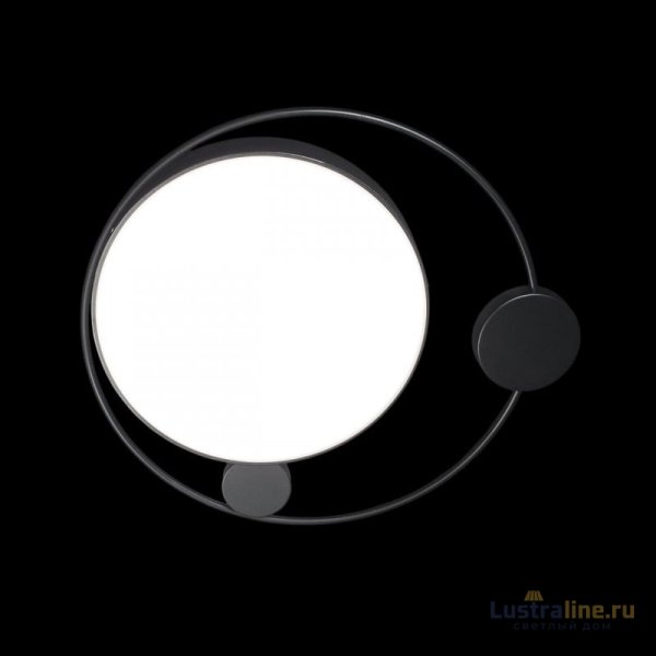Потолочный светильник Loft IT Mike 10062 Потолочный светильник Loft IT Mike 10062