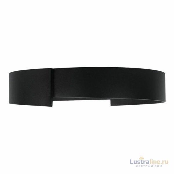 Потолочный светильник Loft IT Coin 10200 Black Потолочный светильник Loft IT Coin 10200 Black