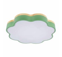 Потолочный светильник Loft IT Axel 10225/36 Green