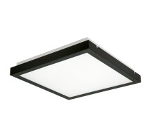 Потолочный светодиодный светильник Kanlux Tybia Led 38W-NW B 24642