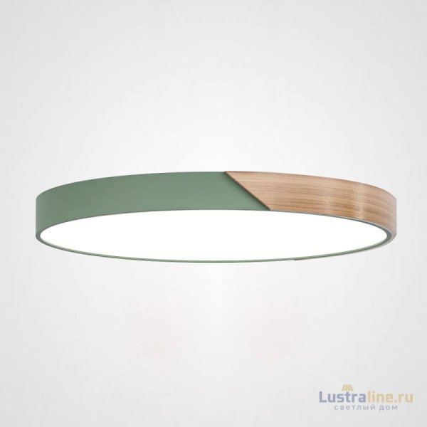 Потолочный светильник ImperiumLoft Clip 193050-26