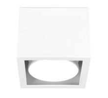 Потолочный светильник Ambrella Light Techno Spot TN705