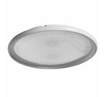 Потолочный светильник De Markt Норден 660015001