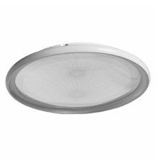 Потолочный светильник De Markt Норден 660015001