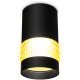 Потолочный светильник Ambrella Light Techno Spot TN375