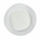 Потолочный светильник Myfar Diona MR9170-CL