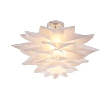 Потолочный светильник Lussole LSP-8577