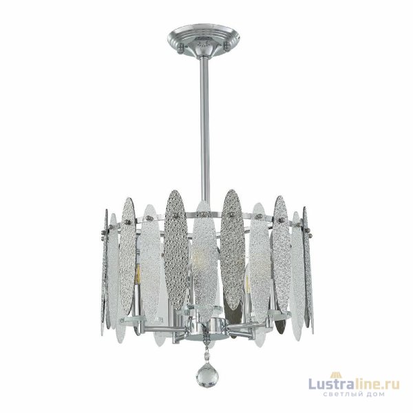 Потолочный светильник Arte Milano Sorrento 373309/5/350/380 CR
