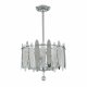 Потолочный светильник Arte Milano Sorrento 373309/5/350/380 CR