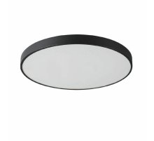 Потолочный светильник Sonex Quasar 7758/92L