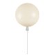 Потолочный светильник LOFT IT Memory 5055C/S white
