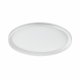 Потолочный светильник Sonex Beta 7749/60L