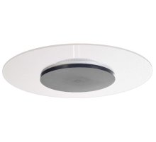 Потолочный светильник Deko-Light Zaniah 620054
