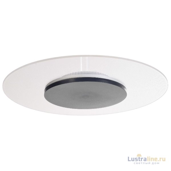 Потолочный светильник Deko-Light Zaniah 620054 Потолочный светильник Deko-Light Zaniah 620054