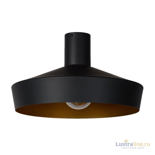 Потолочный светильник Lucide Cardiff 30187/40/30