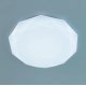 Потолочный светильник Citilux Астрон CL733900G
