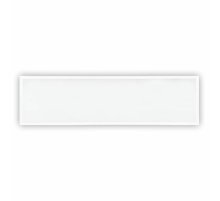 Светодиодная панель Uniel ULP-30120 36W/4000К/LL IP40 PREMIUM OPAL WHITE UL-00012377