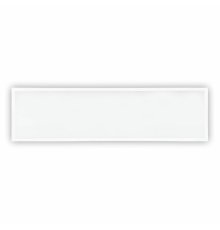 Светодиодная панель Uniel ULP-30120 36W/4000К/LL IP40 PREMIUM OPAL WHITE UL-00012377