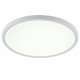 Потолочный светильник Natali Kovaltseva Plain LED LAMPS 81113/3C