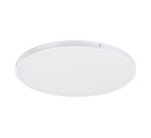 Потолочный светодиодный светильник Eglo Fueva 1 97279