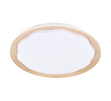 Потолочный светодиодный светильник IMEX PLC-6018-500