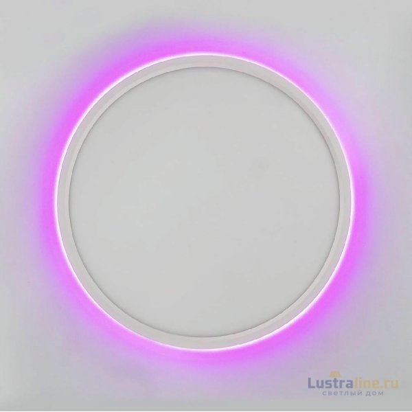Потолочный светильник Citilux Norma CL749320