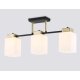 Потолочный светильник Ambrella Light Loft Traditional TR303046