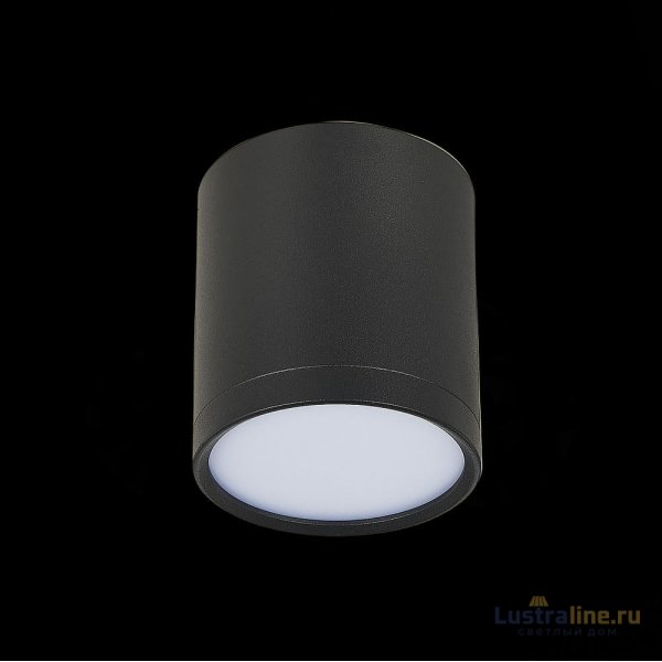 Потолочный светильник ST Luce Rene ST113.442.05