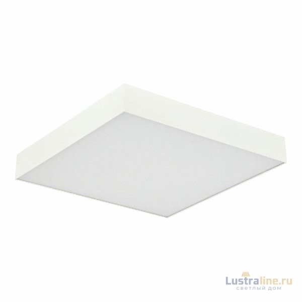 Потолочный светильник ST Luce ST608.542.96