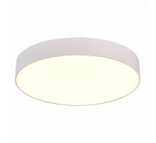 Потолочный светильник ST Luce ST606.532.48