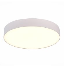 Потолочный светильник ST Luce ST606.532.48
