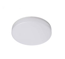 Потолочный светильник Deko-Light Altais 348142