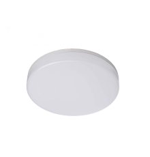 Потолочный светильник Deko-Light Altais 348142