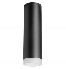 Потолочный светильник Lightstar RULLO R649780 (216497+202480)