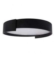 Потолочный светильник Loft IT Coin 10200 Black