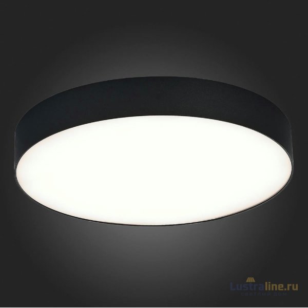 Потолочный светильник ST Luce ST606.442.48