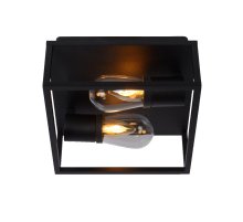 Потолочный светильник Lucide Carlyn 27100/02/30