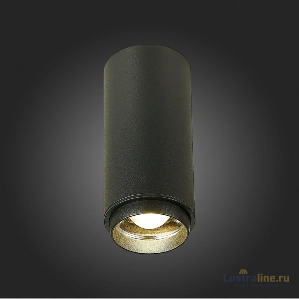 Потолочный светильник ST Luce Zoom ST600.442.10