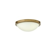 Потолочный светильник Hinkley Collier HK-COLLIER-F-S