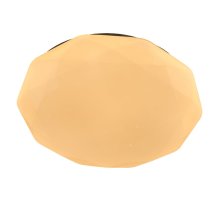 Потолочный светильник General Diamond GSMCL-032-Smart-48-R 800302