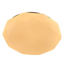 Потолочный светильник General Diamond GSMCL-032-Smart-48-R 800302