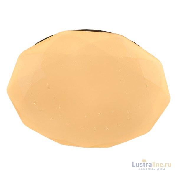 Потолочный светильник General Diamond GSMCL-032-Smart-48-R 800302 Потолочный светильник General Diamond GSMCL-032-Smart-48-R 800302