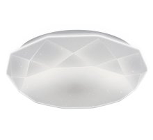 Потолочный светильник Ritter Brilliance 52208 9 УЦ