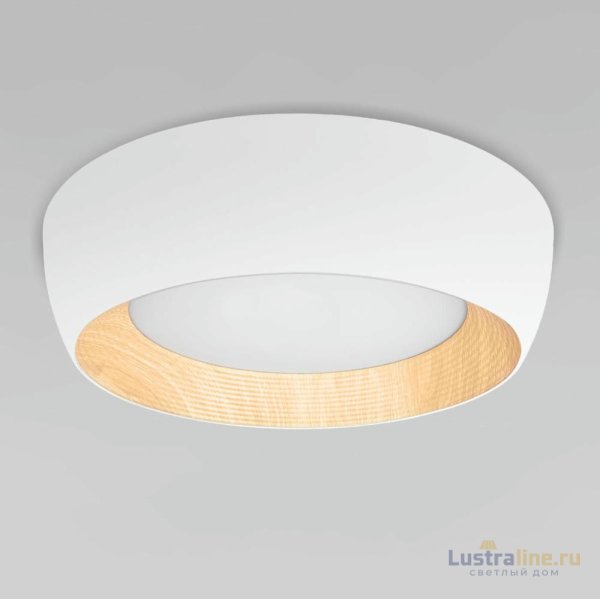 Потолочный светильник Loft IT Folk 10255/500 White Потолочный светильник Loft IT Folk 10255/500 White